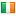 a101.co.il server is located in Ireland